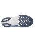 Chaussures de Running Saucony Axon 3 Homme Blue