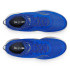 Chaussures de Running Saucony Axon 3 Homme Blue