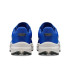 Chaussures de Running Saucony Axon 3 Homme Blue