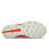 Chaussures de Trail Saucony Peregrine 13 St Homme Gris/Rouge