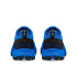 Chaussures de Trail Saucony Peregrine 14 Homme Bleu/Noir