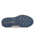 Chaussures de Trail Saucony Peregrine 14 Homme Orange/Grey