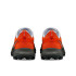 Chaussures de Trail Saucony Peregrine 14 Homme Orange/Grey