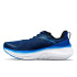 Chaussures à partir de Running Saucony Guide 17 Homme Bleu