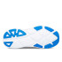 Chaussures à partir de Running Saucony Guide 17 Homme Bleu