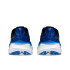 Chaussures à partir de Running Saucony Guide 17 Homme Bleu