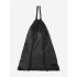 Sac à dos Sac en maille Orca noir