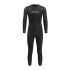 Néoprène triathlon Orca Athlex Flow Silver Homme