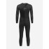 Néoprène triathlon Orca Athlex Flow Silver Homme