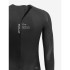 Néoprène triathlon Orca Athlex Flow Silver Homme