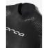 Néoprène triathlon Orca Athlex Flow Silver Homme