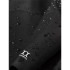 Néoprène triathlon Orca Athlex Flow Silver Homme