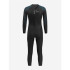 Néoprène triathlon Orca Athlex Flex Blue Flex Flex Homme