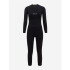 Néoprène triathlon Orca Athlex Flow Silver Total Femme
