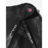 Néoprène triathlon Orca Athlex Flow Silver Total Femme