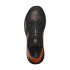 Chaussures Trail Salomon Homme de Genesis Dragon Noir/Orange