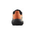 Chaussures Trail Salomon Homme de Genesis Dragon Noir/Orange