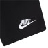 Ensemble Nike Sportswear Club Aop Short Set Enfant Black