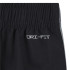 Ensemble Nike Sportswear Club Ssnl Short Woven Set Enfant Noir