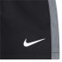 Ensemble Nike Sportswear Club Ssnl Short Woven Set Enfant Noir