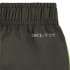 Ensemble Nike Sportswear Club Ssnl Woven Short Set Enfant Khaki