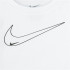 Ensemble Nike Sportswear Club Ssnl Woven Short Set Enfant Khaki