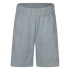 Ensemble Nike Club & Short Set Enfant Gris