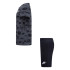 Ensemble Nike Club Enfant Noir