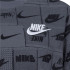 Ensemble Nike Club Enfant Noir