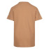 T-shirt Nike Retro Ss Enfant Brown