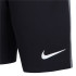 Ensemble Nike Nsw Club Woven Short Set Enfant Noir