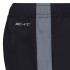 Ensemble Nike Nsw Club Woven Short Set Enfant Noir