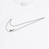 Ensemble Nike Nsw Club Woven Short Set Enfant Khaki