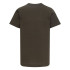 T-shirt Nike Club+ Badge Enfant Khaki