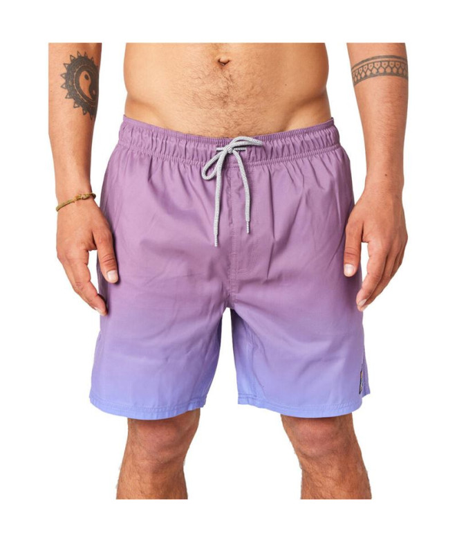 Maillot de bain de Playa Y Piscine Rip Curl...
