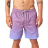 Maillot de bain de Playa Y Piscine Rip Curl Alcion Volley Homme violet