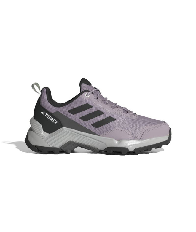 Chaussures de Montagne adidas Eastrail 2.0...
