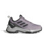 Chaussures de Montagne adidas Eastrail 2.0 Hiking Femme Purple