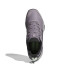 Chaussures de Montagne adidas Eastrail 2.0 Hiking Femme Purple