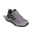 Chaussures de Montagne adidas Eastrail 2.0 Hiking Femme Purple