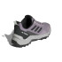Chaussures de Montagne adidas Eastrail 2.0 Hiking Femme Purple