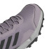 Chaussures de Montagne adidas Eastrail 2.0 Hiking Femme Purple