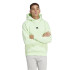 Sweat adidas Z.N.E. Pr Homme Verde