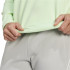 Sweat adidas Z.N.E. Pr Homme Verde