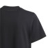 T-shirt adidas Gfx Illustré Enfant Noir