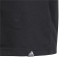 T-shirt adidas Gfx Illustré Enfant Noir