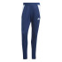 Pantalons de Football adidas Tiro24 Homme Bleu
