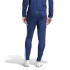 Pantalons de Football adidas Tiro24 Homme Bleu