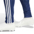 Pantalons de Football adidas Tiro24 Homme Bleu
