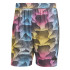Pantalons adidas Tiro Aop Homme Noir